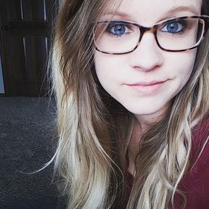 Meet your Posher, Jenny